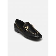 Mjus - Slipper T85106 - schwarz - Größe 36