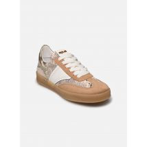 Mjus T94109 Multicolor - Sneakers - Beschikbaar in 37