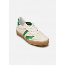 Mjus - T94140 - Blanco - Deportivas