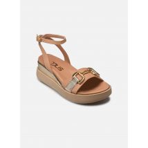 Mjus - Sandalen T18029 - beige - Größe 36