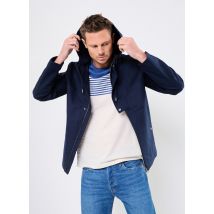 Armor Lux - Bekleidung Veste Vareuse - blau - Größe XL