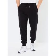 BOSS - Ropa SeChup 50533392 - Negro