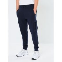 BOSS - Ropa Seteam 50542917 - Azul - Talla S