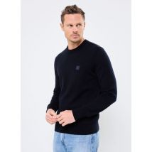 BOSS - Ropa Kanovano_S 50527583 - Azul - Talla XXL