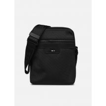 BOSS - Bolsos de hombre Ray_N_NS Zip 50536169 - Negro