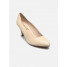 Caprice - 22402-44 Beige - Décolleté - Taglia 39