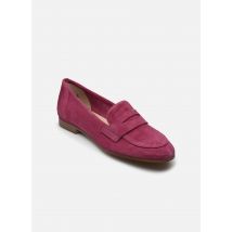 Caprice - 24200-44 Rosa - Mocassini - Taglia 40
