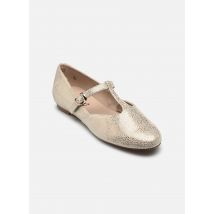 Caprice 24203-44 - Ballerines - Disponible en 39