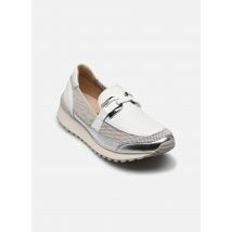 Caprice - 24501-44 Bianco - Mocassini - Taglia 40