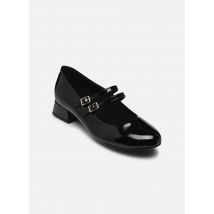 Pumps 22209-44 N Schwarz - Marco Tozzi - Größe 37