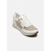 Marco Tozzi 23713-41 N weiß - Sneaker - Größe 41