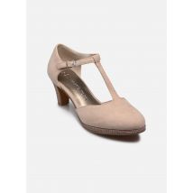 Marco Tozzi - Pumps 24401-43 N - Roze - Maat 41