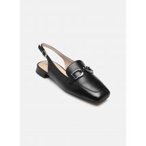 Caprice - Pumps 29400-44 N - schwarz - Größe 38