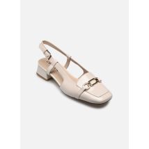 Caprice - Zapatos de tacón 29501-44 N - Beige