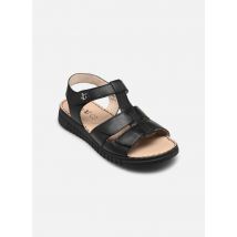 Caprice - Sandalias 28102-44 N - Negro