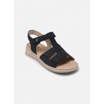 Caprice - 28102-44 N Blu - Sandali e scarpe aperte - Taglia 38