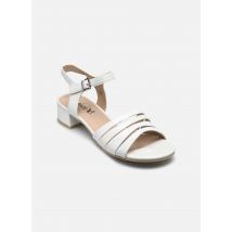 Caprice - 28206-44 N Bianco - Sandali e scarpe aperte - Taglia 38