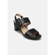Caprice - Sandalen 28306-42 N - schwarz - Größe 41