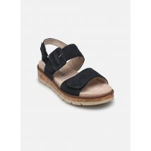 Caprice - 28714-44 N Blu - Sandali e scarpe aperte - Taglia 40