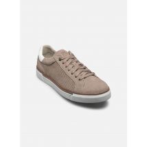 Pius Gabor - Milo - Beige - Sneakers - Maat 45