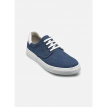 Pius Gabor - Mystere - blau - Sneaker - Größe 43