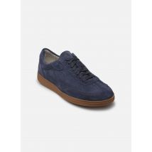 Pius Gabor Mavl Bleu - Baskets - Disponible en 41
