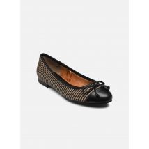 Marco Tozzi - 22103-42 N Nero - Ballerine - Taglia 38