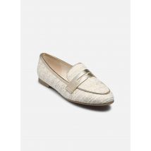 Slipper 24238-44 N beige - Marco Tozzi - Größe 41