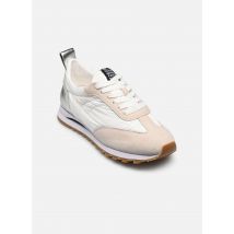 NEWD. - 23999-44 - Multicolor - Sneakers - Maat 38