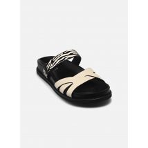 NEWD. - Clogs & Pantoletten 27417-44 - weiß - Größe 37