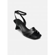 NEWD. - Sandalen 28314-44 - Zwart - Maat 39