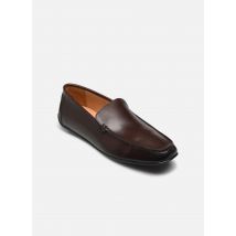 Brett & Sons - Slipper AUSTEN S - braun - Größe 43