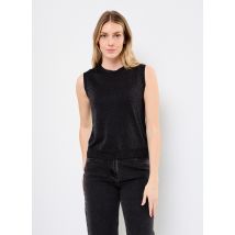 Absolut Cashmere - Bekleidung CATALEYA GLITTER - schwarz - Größe L