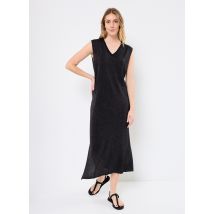 Absolut Cashmere - Bekleidung MELANIE GLITTER - schwarz - Größe S
