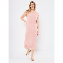 Absolut Cashmere - MELANIE GLITTER Rosa - Abbigliamento - Taglia M