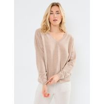 Absolut Cashmere - Bekleidung ALICIA - braun - Größe XS