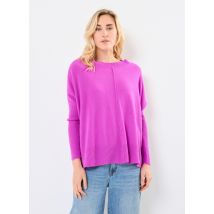 Absolut Cashmere - ILONA Rosa - Abbigliamento - Taglia S