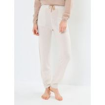 Vêtements AGUSTINA Beige - Absolut Cashmere - Disponible en M