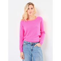 Absolut Cashmere - CARLINA Rosa - Abbigliamento - Taglia M