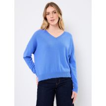 Absolut Cashmere - MIGUELA Blu - Abbigliamento - Taglia M