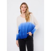 Absolut Cashmere - Ropa MILLIE - Azul