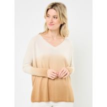 Absolut Cashmere - MILLIE Marrone - Abbigliamento - Taglia M