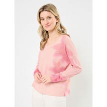 Absolut Cashmere - Ropa FRANCISCA - Rosa - Talla M
