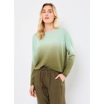 Absolut Cashmere - Bekleidung DANIELA - grün - Größe S