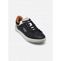 Jack & Jones - Jfw Jordan Sneaker Sn - blau - Sneaker - Größe 42