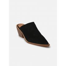 Georgia Rose - Clogs & Pantoletten Masantiag - mules - schwarz - Größe 42