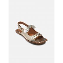 Georgia Rose - Sandalen Saki - sandales - Goud en brons - Maat 41