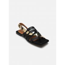 Georgia Rose - Shido - sandales Nero - Sandali e scarpe aperte - Taglia 35