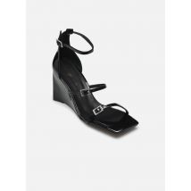 Georgia Rose - Sandalias Soyo - sandales - Negro - Talla 39