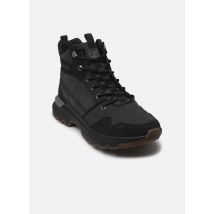 Caterpillar - COLORADO SNEAKE - schwarz - Sneaker - Größe 44
